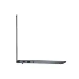 Lenovo 14e Chromebook Gen 3 82W6 - Intel N-series - N100 - jusqu'à 3.4 GHz - Chrome OS - UHD Graphi... (82W60003FR)_1